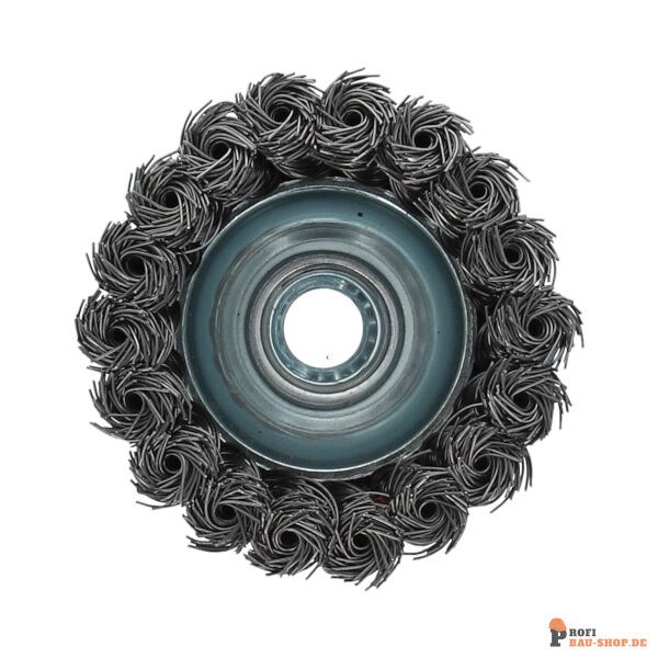 nortonschleifmittel/NORTON_schleifmittel_66254406095 Brushes Angle grinder Norton-Industrial Brushes_188592